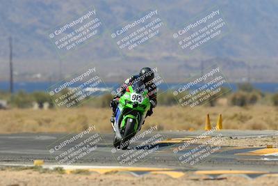 media/Mar-22-2025-CVMA (Sat) [[462c0ffedb]]/Race 2-Formula Open (HOLESHOT)/